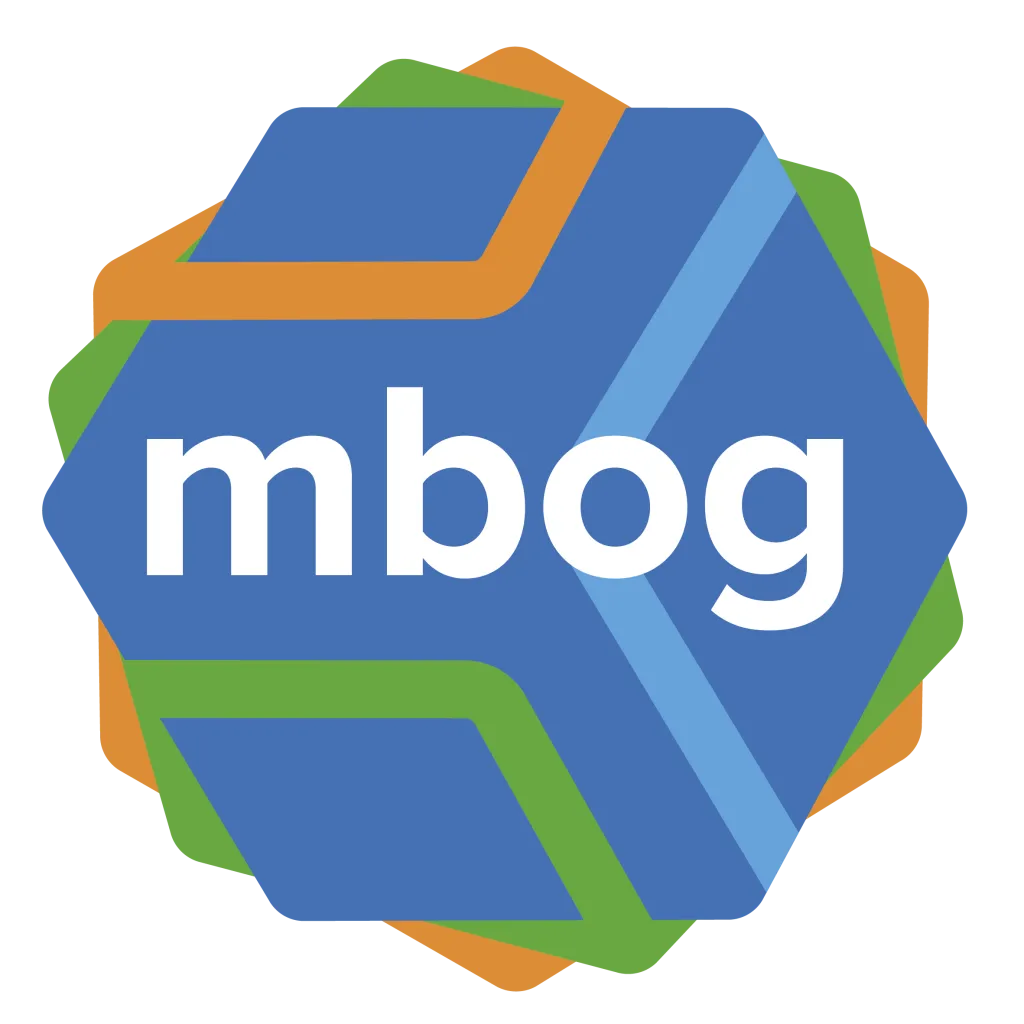 MBOG Gecertificeerd